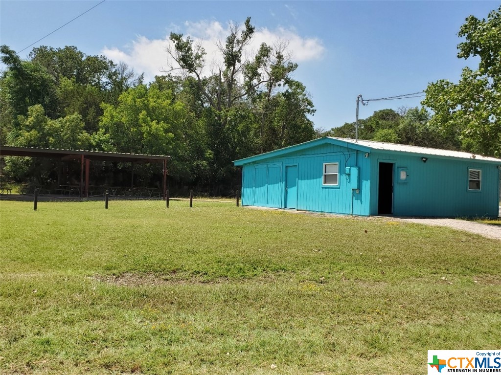 13257 Harbor Drive Property Photo 6