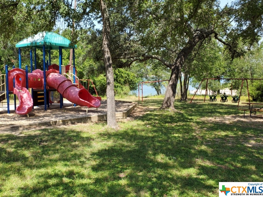 13257 Harbor Drive Property Photo 8