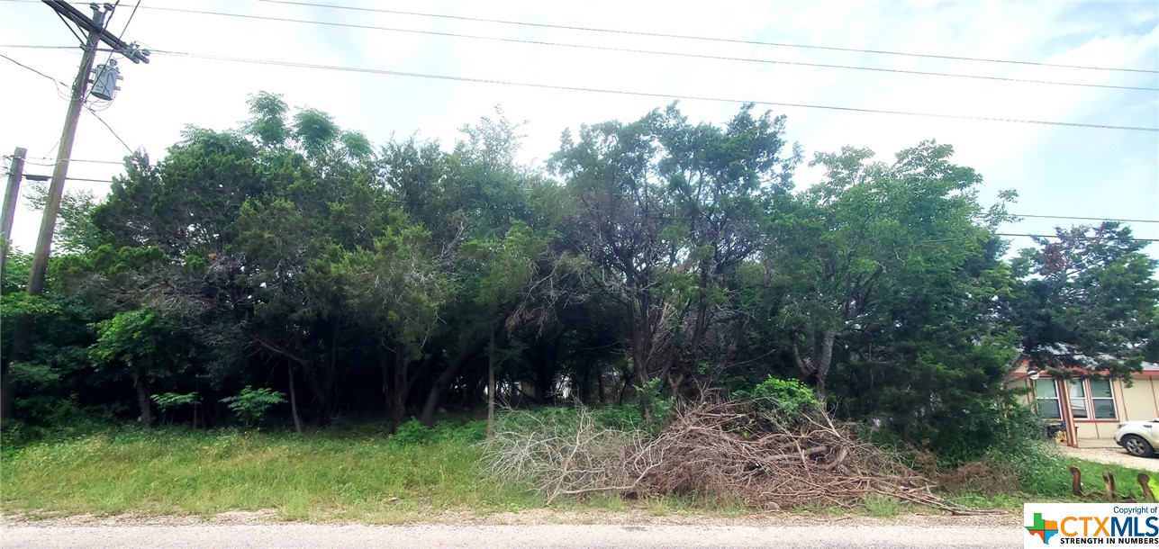 13257 Harbor Drive Property Photo 12