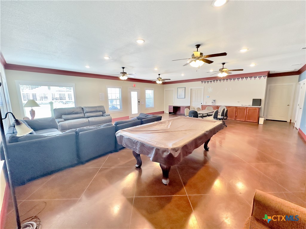 1252 Honor Lane Property Photo 7
