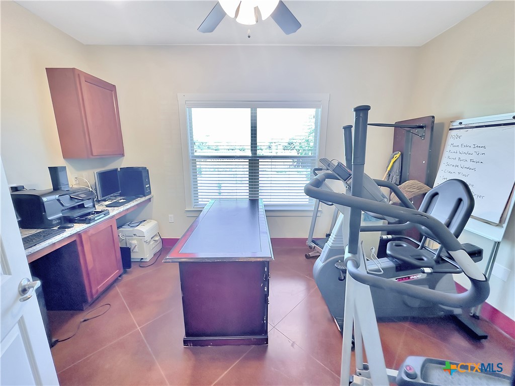 1252 Honor Lane Property Photo 15