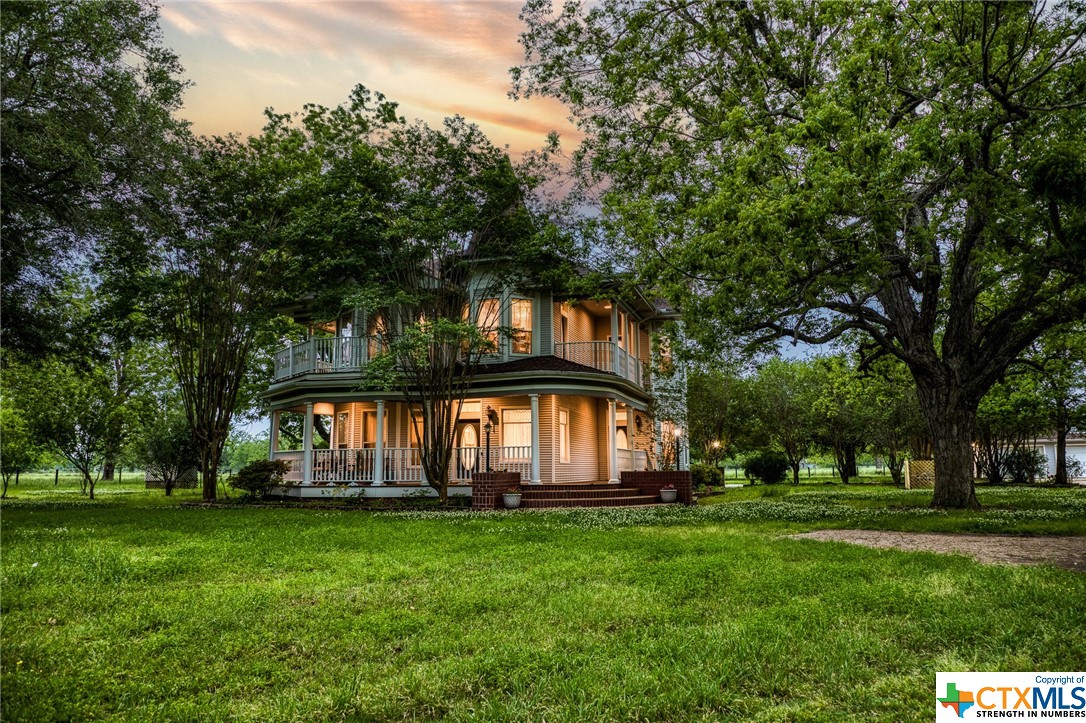 42493 Fm 1458 Road Property Photo 3
