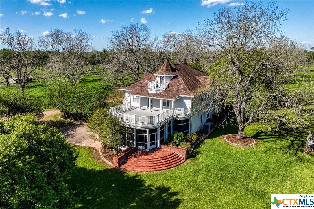 42493 Fm 1458 Road Property Photo 4