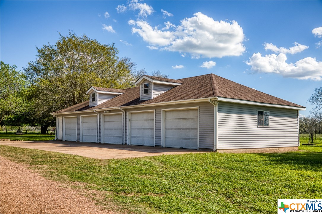 42493 Fm 1458 Road Property Photo 6