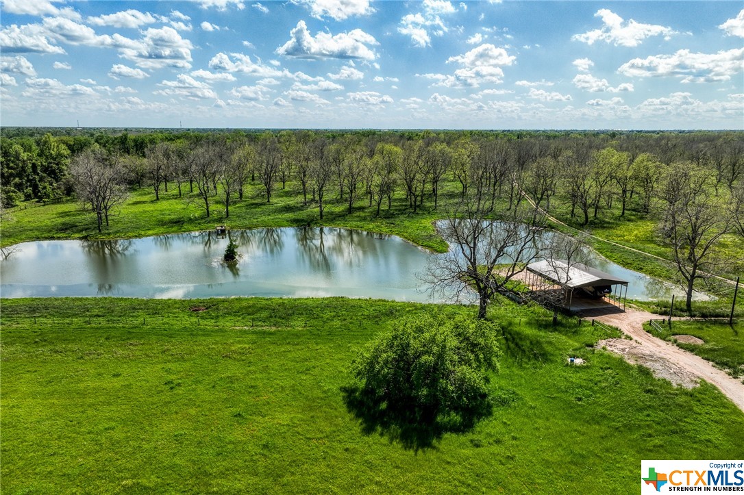 42493 Fm 1458 Road Property Photo 7