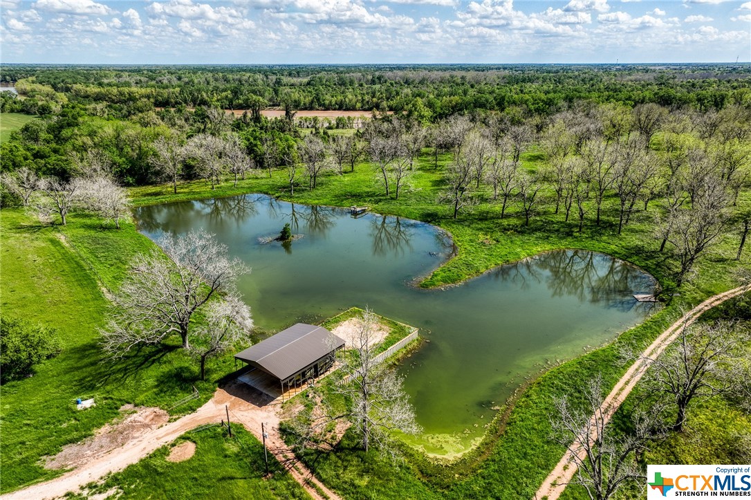 42493 Fm 1458 Road Property Photo 10