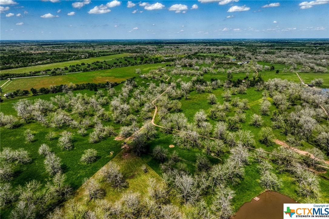 42493 Fm 1458 Road Property Photo 11