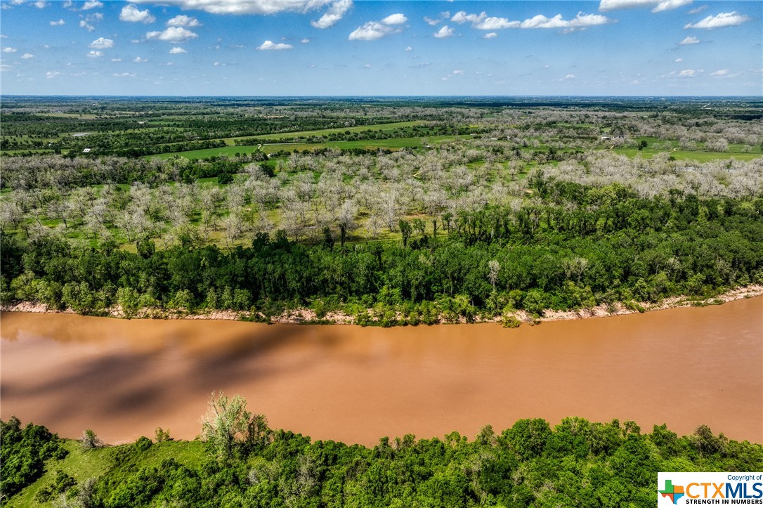 42493 Fm 1458 Road Property Photo 13