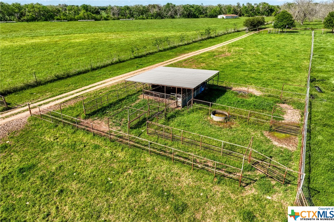 42493 Fm 1458 Road Property Photo 17