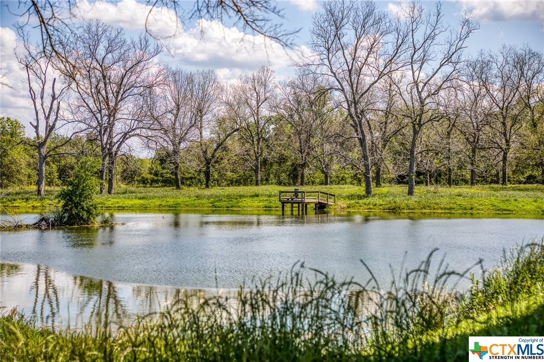 42493 Fm 1458 Road Property Photo 18
