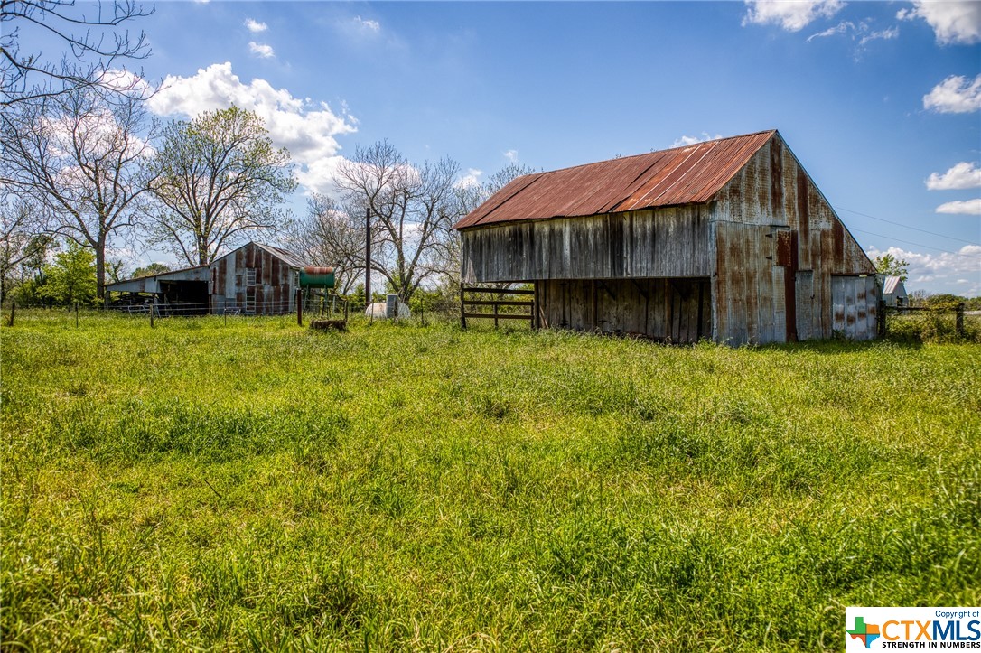42493 Fm 1458 Road Property Photo 23