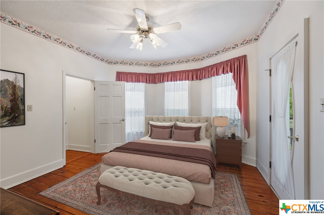 42493 Fm 1458 Road Property Photo 25