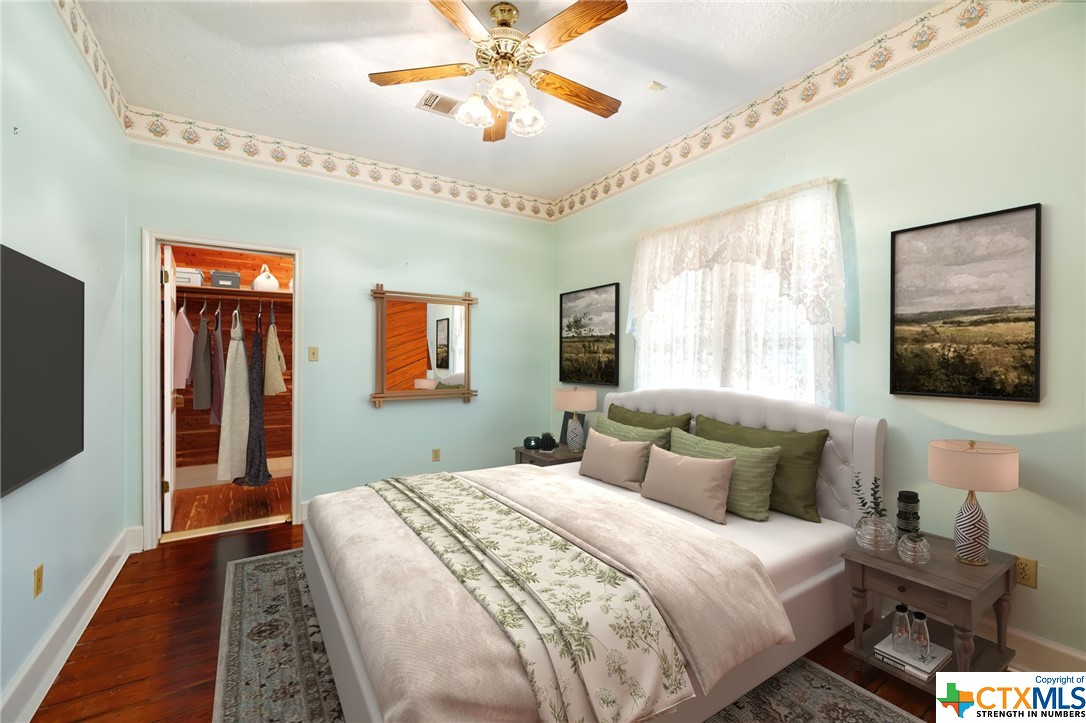 42493 Fm 1458 Road Property Photo 26