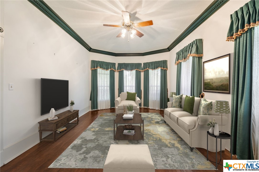 42493 Fm 1458 Road Property Photo 28