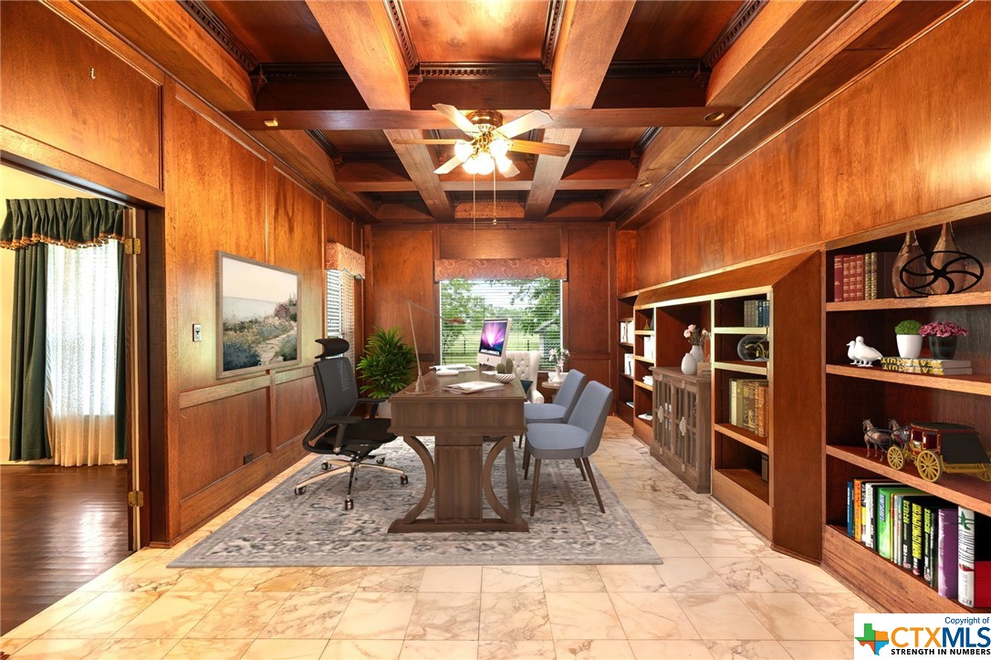 42493 Fm 1458 Road Property Photo 31