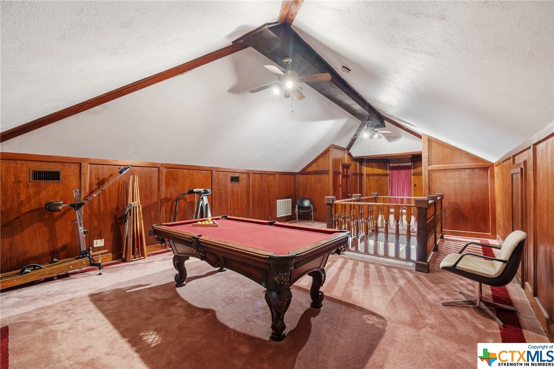 42493 Fm 1458 Road Property Photo 32