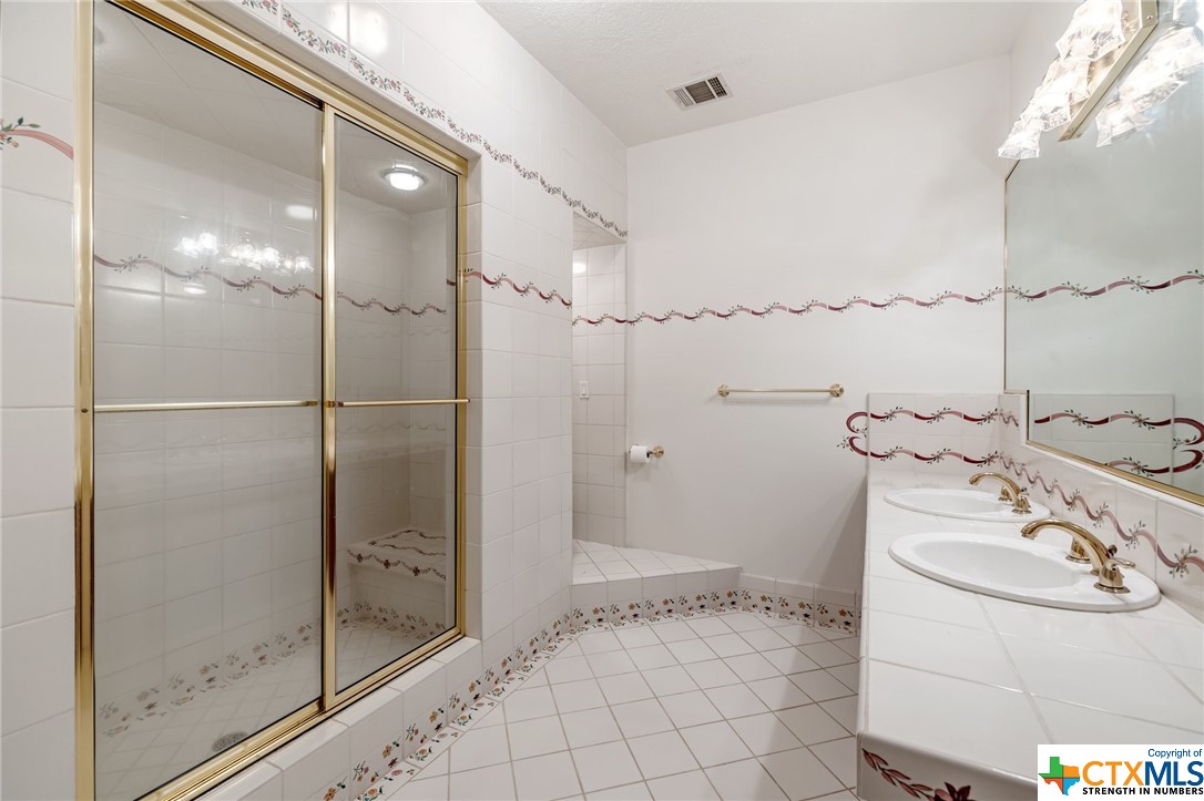 42493 Fm 1458 Road Property Photo 33