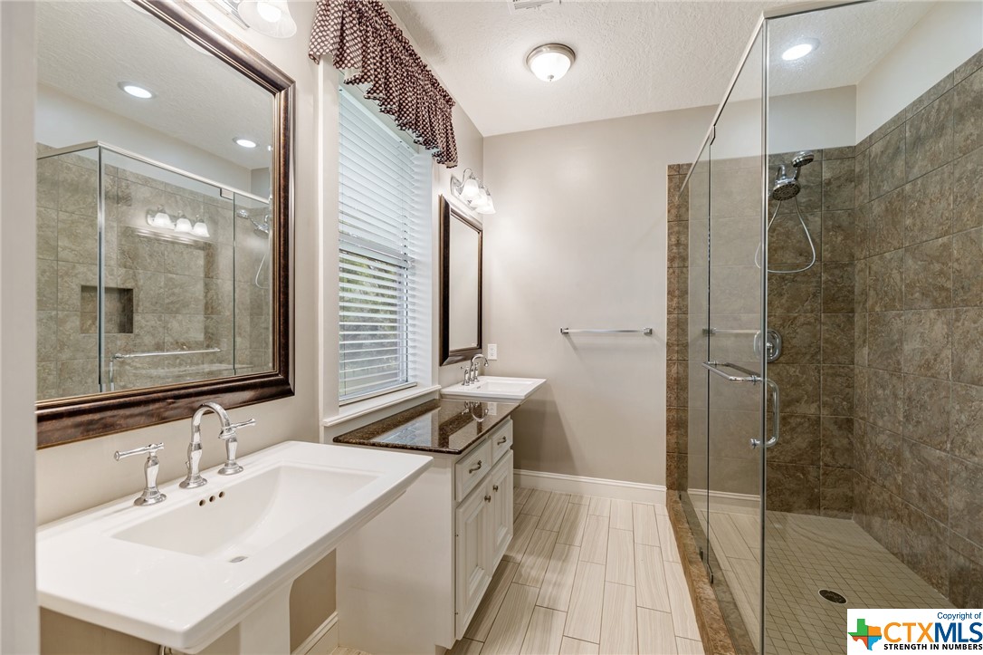 42493 Fm 1458 Road Property Photo 35