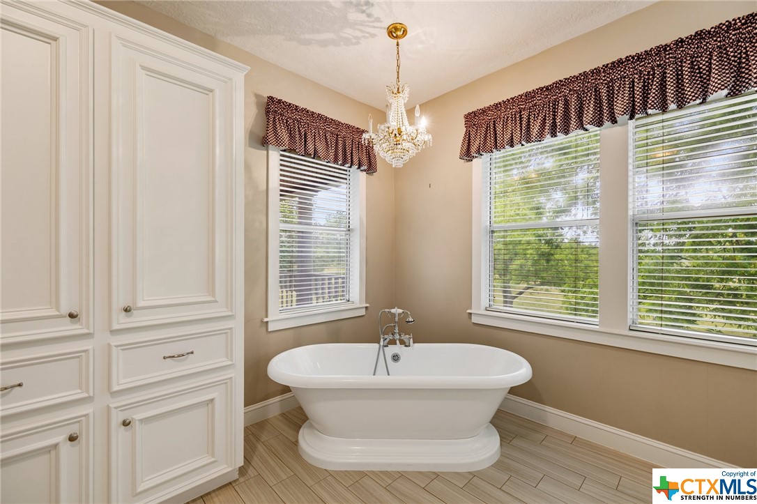 42493 Fm 1458 Road Property Photo 36