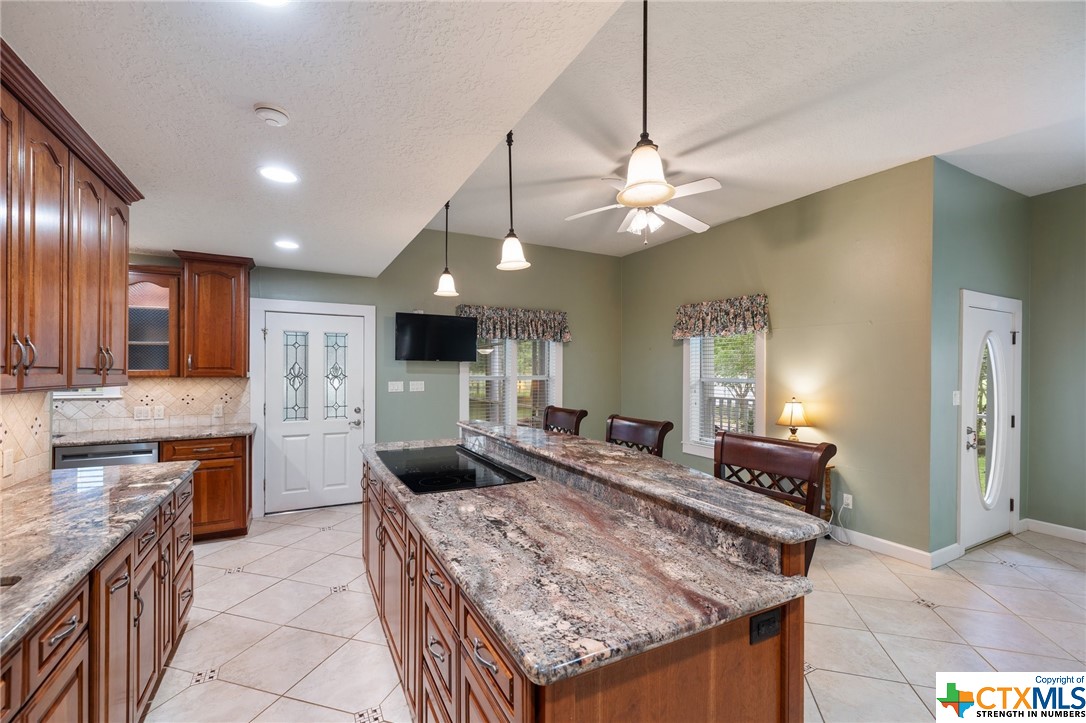 42493 Fm 1458 Road Property Photo 40