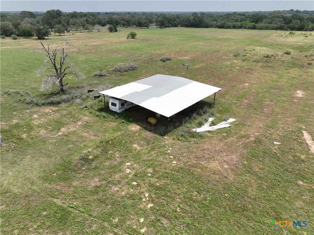000 Fm 1115 Property Photo 8
