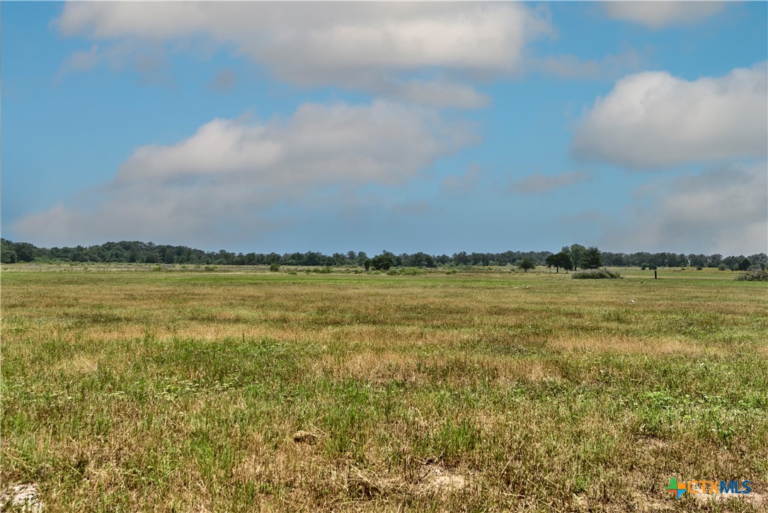000 Fm 1115 Property Photo 10