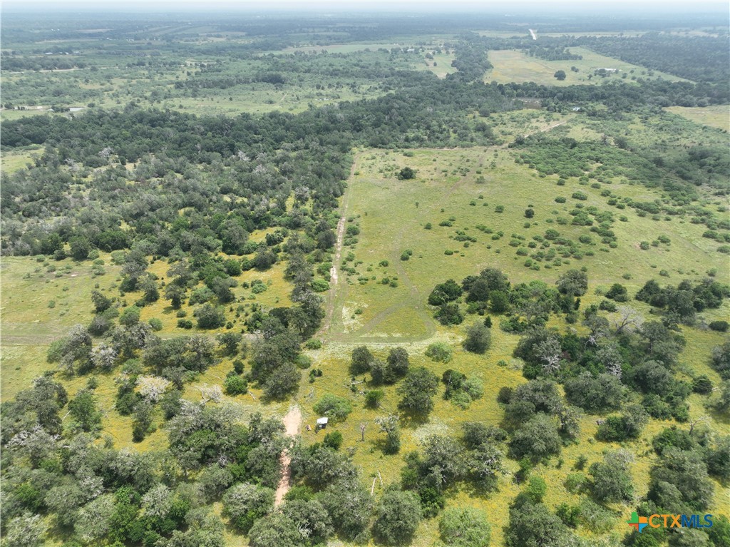 000 Fm 1115 Property Photo 12