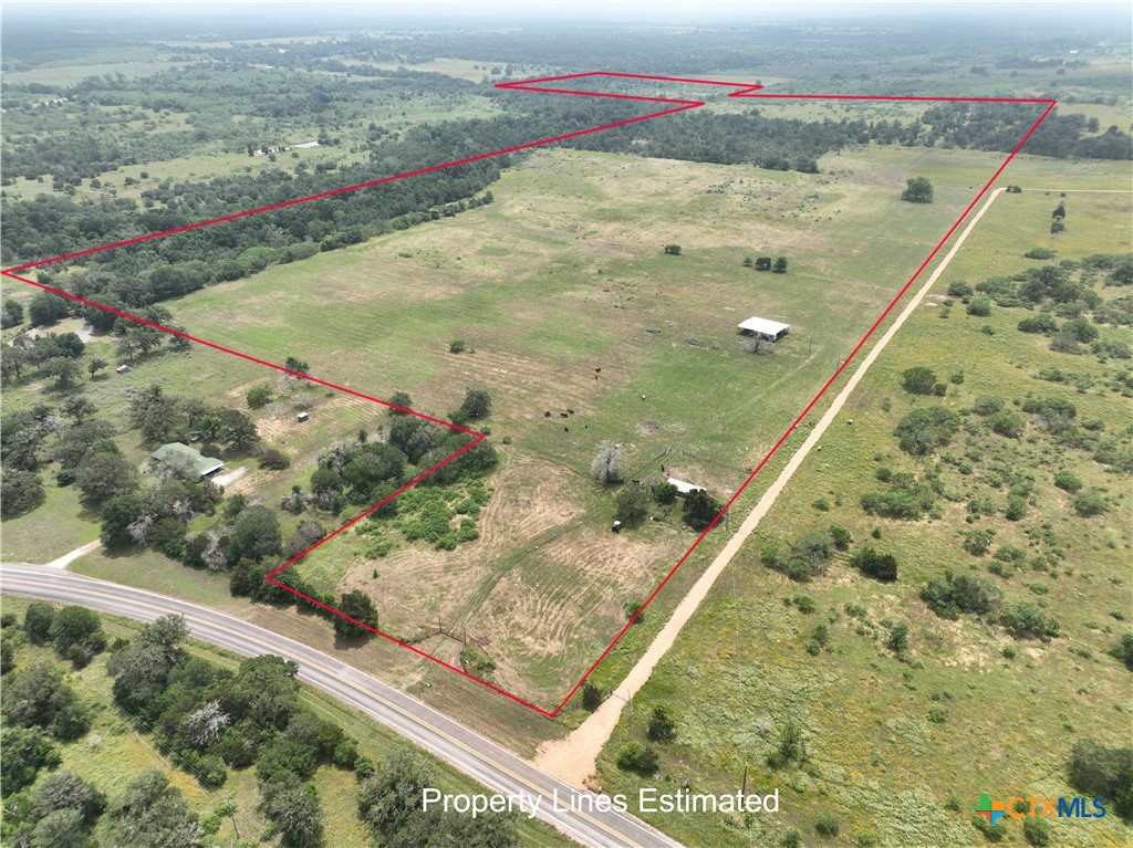 000 Fm 1115 Property Photo 16