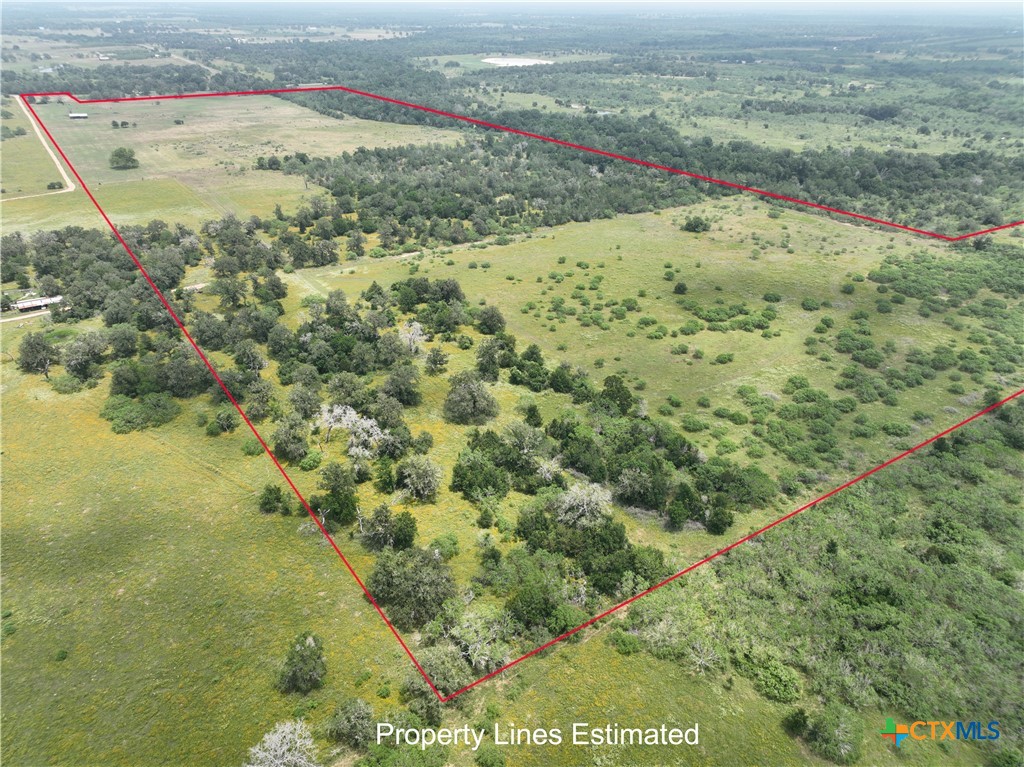 000 Fm 1115 Property Photo 18