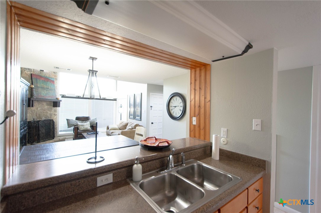 104 T Bar M Drive 104a Property Photo 11