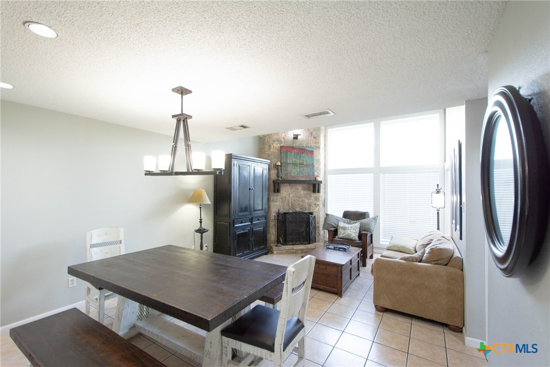 104 T Bar M Drive 104a Property Photo 12