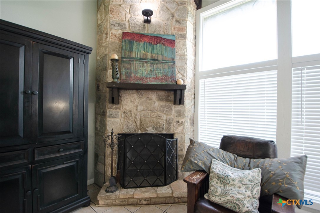 104 T Bar M Drive 104a Property Photo 15