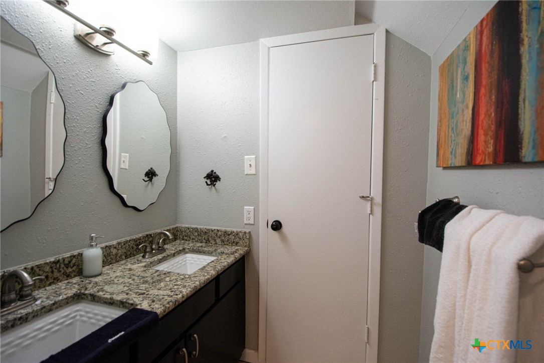 104 T Bar M Drive 104a Property Photo 19