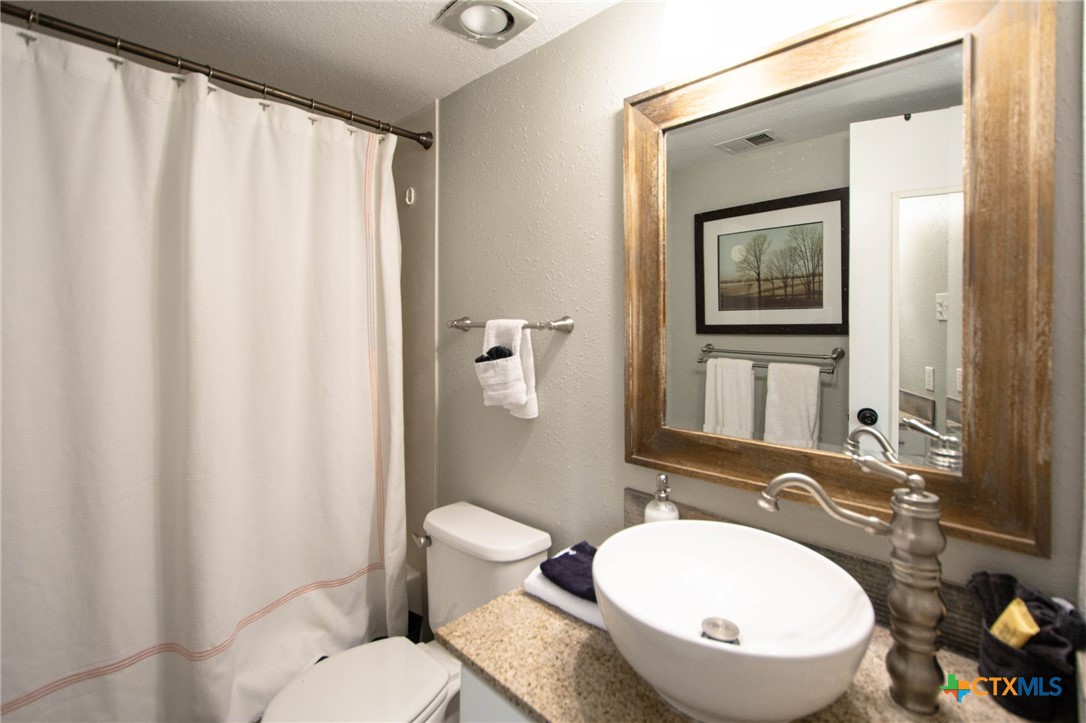 104 T Bar M Drive 104a Property Photo 25
