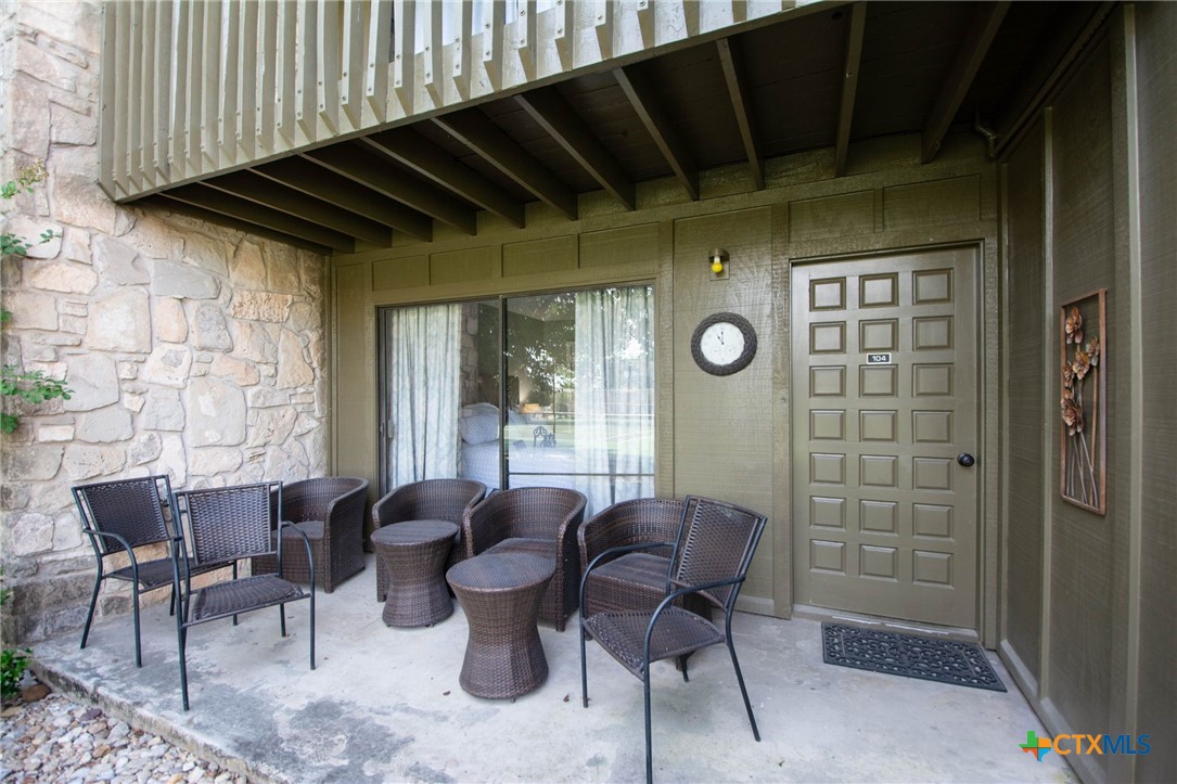 104 T Bar M Drive 104a Property Photo 28