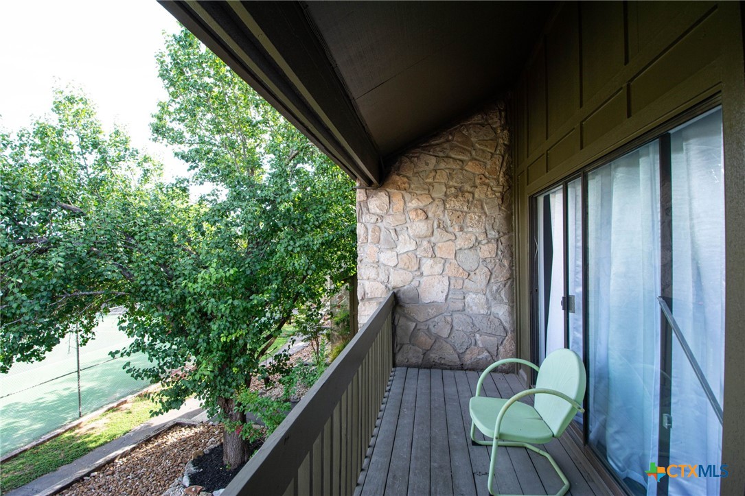 104 T Bar M Drive 104a Property Photo 30