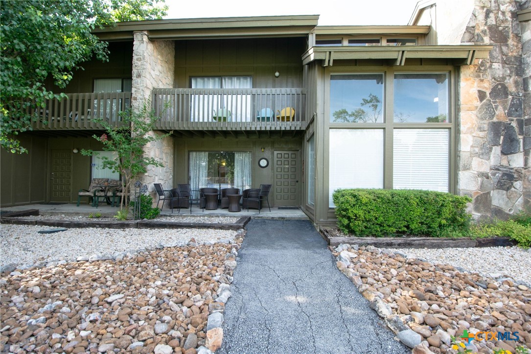 104 T Bar M Drive 104a Property Photo 32