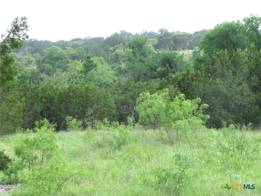 Lot 44 Phase 6 Pr 42107 Property Photo 2