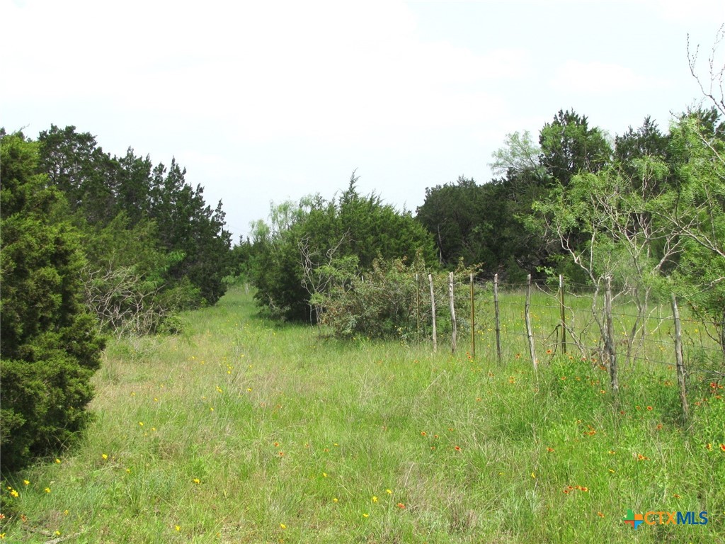 Lot 44 Phase 6 Pr 42107 Property Photo 3