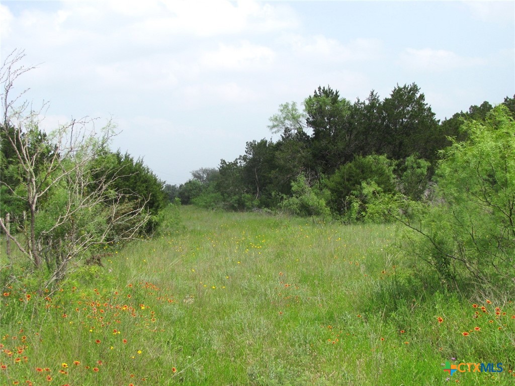 Lot 44 Phase 6 Pr 42107 Property Photo 4