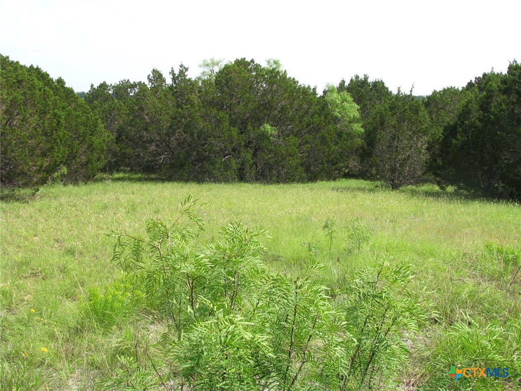Lot 44 Phase 6 Pr 42107 Property Photo 5