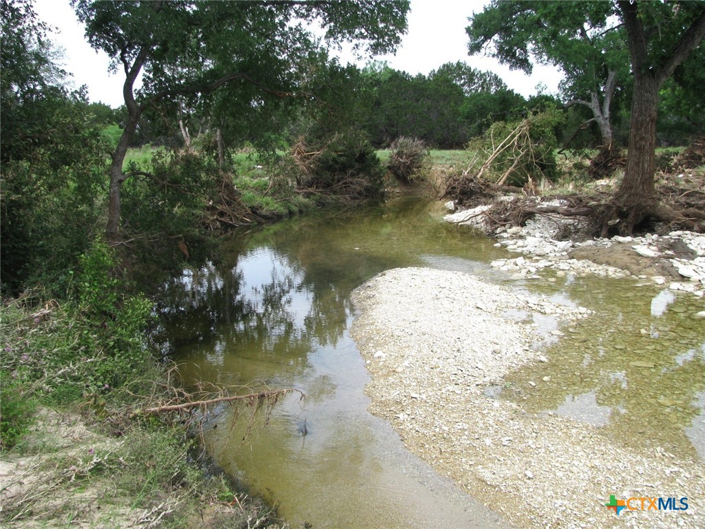 Lot 44 Phase 6 Pr 42107 Property Photo 6
