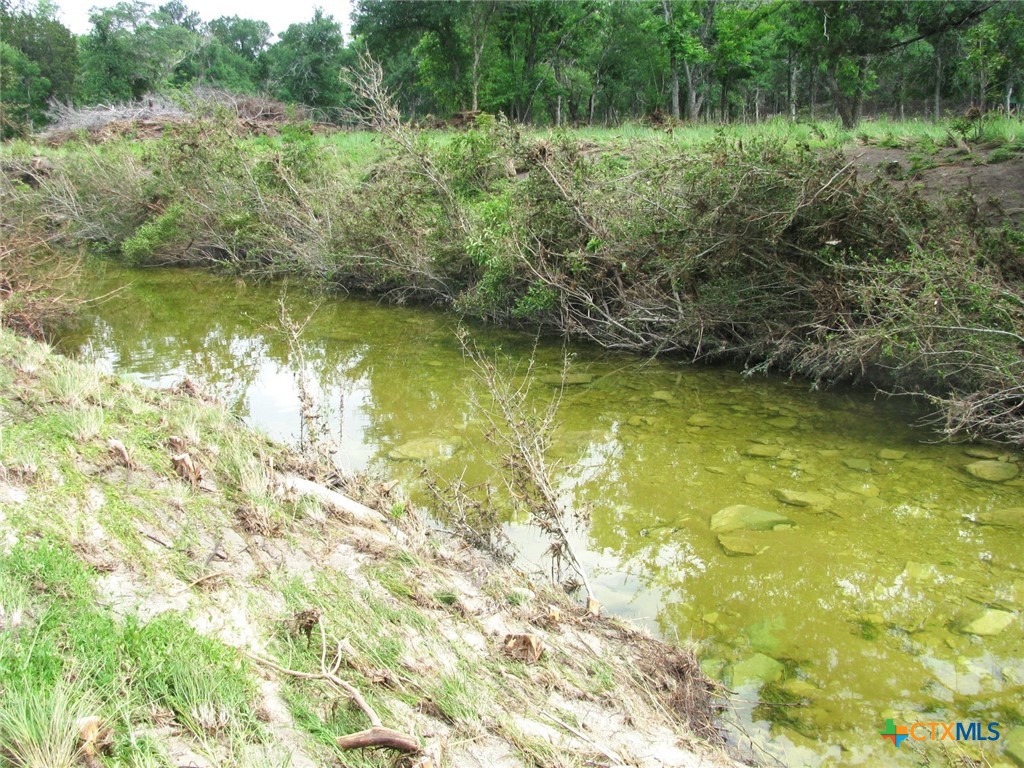 Lot 44 Phase 6 Pr 42107 Property Photo 7