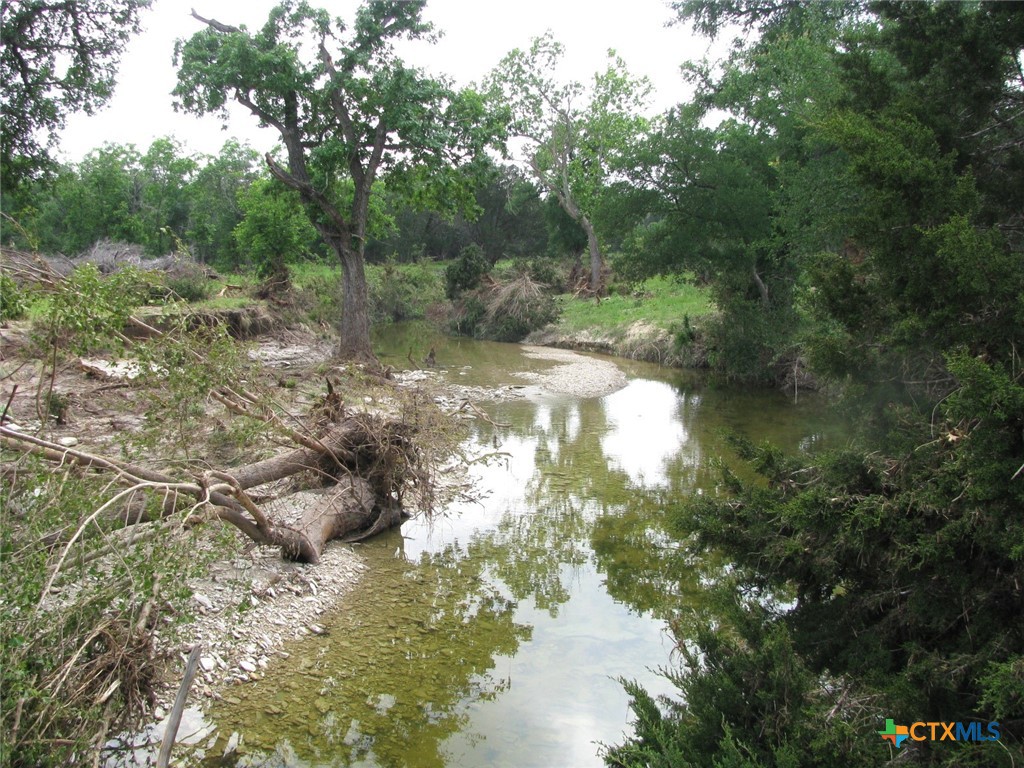 Lot 44 Phase 6 Pr 42107 Property Photo 8