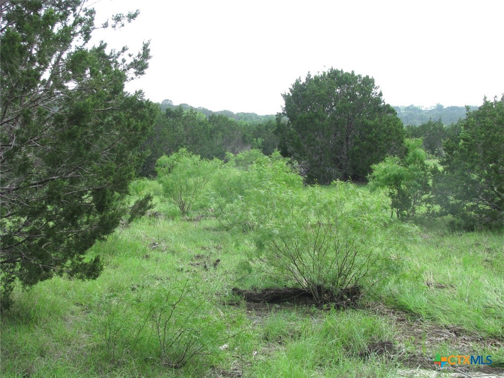 Lot 44 Phase 6 Pr 42107 Property Photo 9