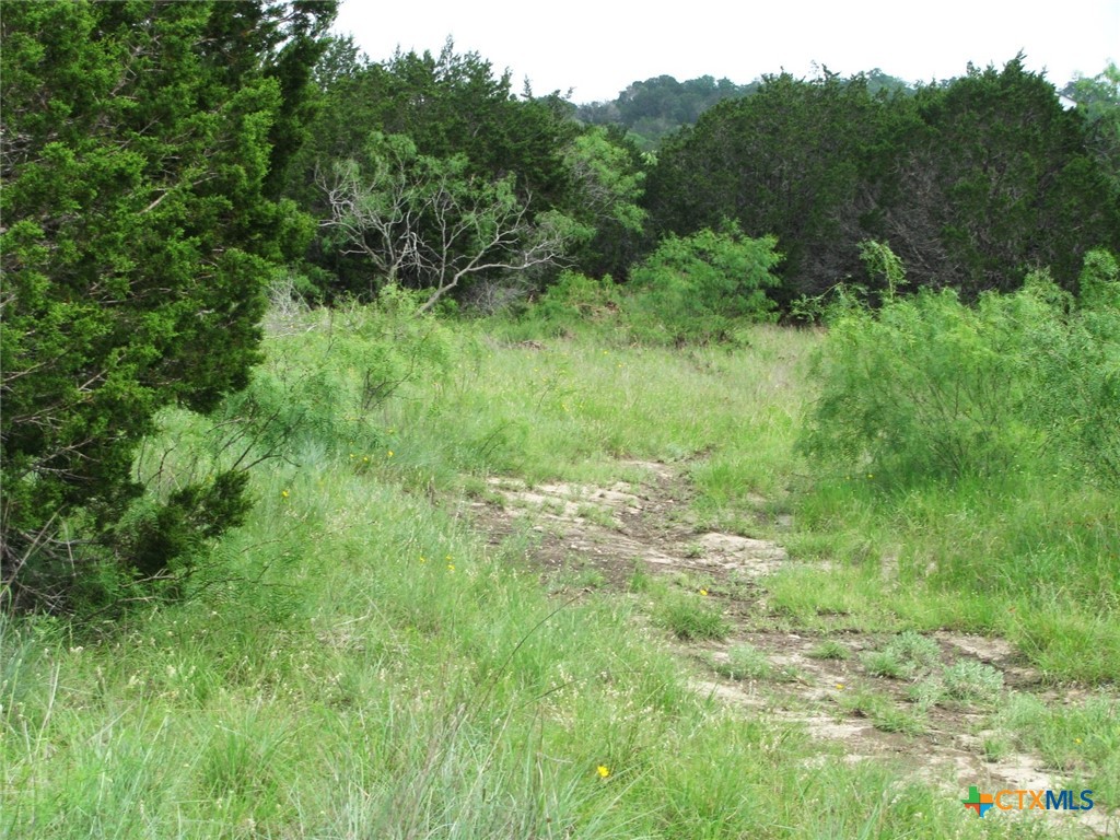 Lot 44 Phase 6 Pr 42107 Property Photo 11