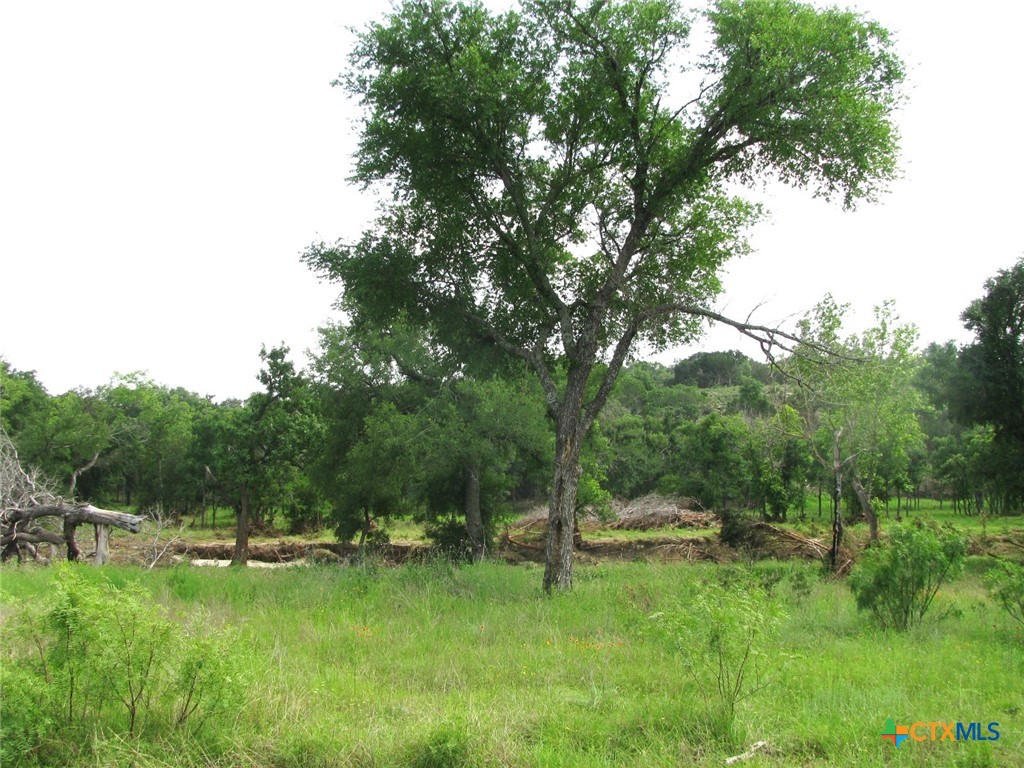 Lot 44 Phase 6 Pr 42107 Property Photo 12