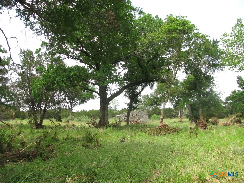 Lot 44 Phase 6 Pr 42107 Property Photo 13