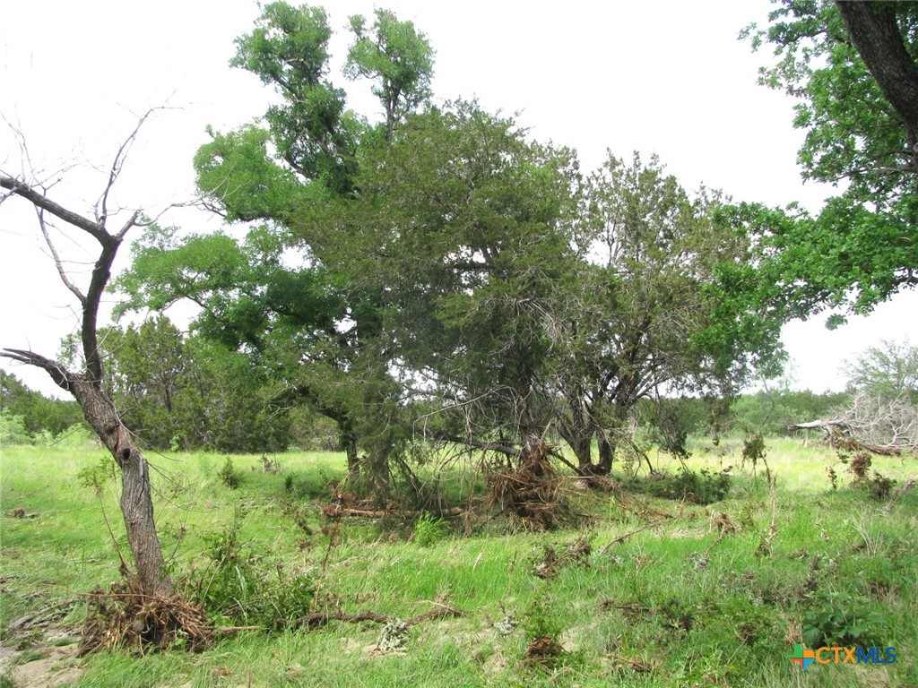 Lot 44 Phase 6 Pr 42107 Property Photo 14