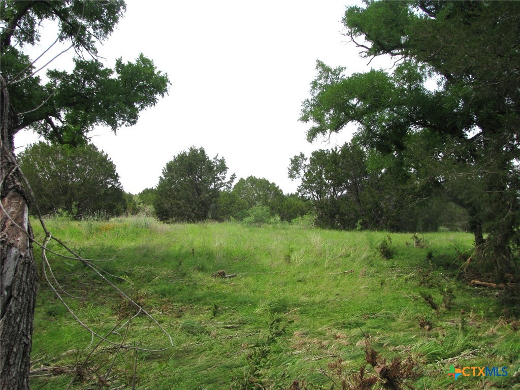 Lot 44 Phase 6 Pr 42107 Property Photo 15